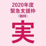 【事業情報】熊本豪雨災害支援オンライン副業復興事業・フミダス
