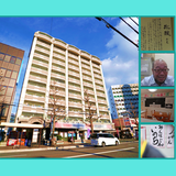 “つながり”続ける居住支援を。抱樸の実践に見る、持続可能な「伴走型支援」のあり方